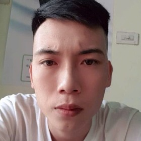 phạm văn thưởng