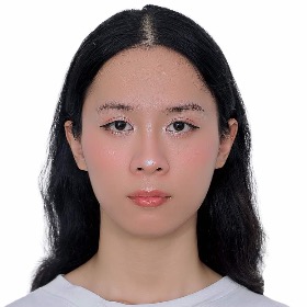 Nguyễn Vũ Phi Quyền