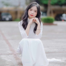 Nguyễn Thị Minh Đức 