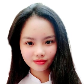 Nguyễn Anh Thy 