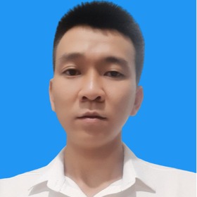 NGUYỄN THANH TÒNG