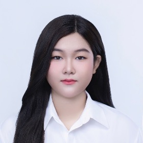 NGUYỄN THỊ YẾN VY