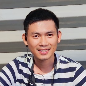 Võ văn phi long