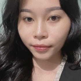 Tên : Phạm ngọc ánh vương 