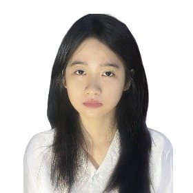 Hồ Nguyễn Trà My