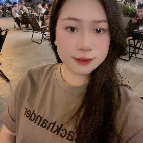 Ngô Thị Mỹ Huệ