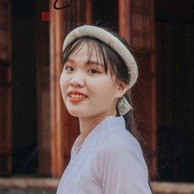 Phan Thị Ngọc Sinh