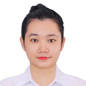 nguyễn lê na