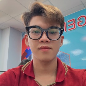 nguyỄN hùng việt