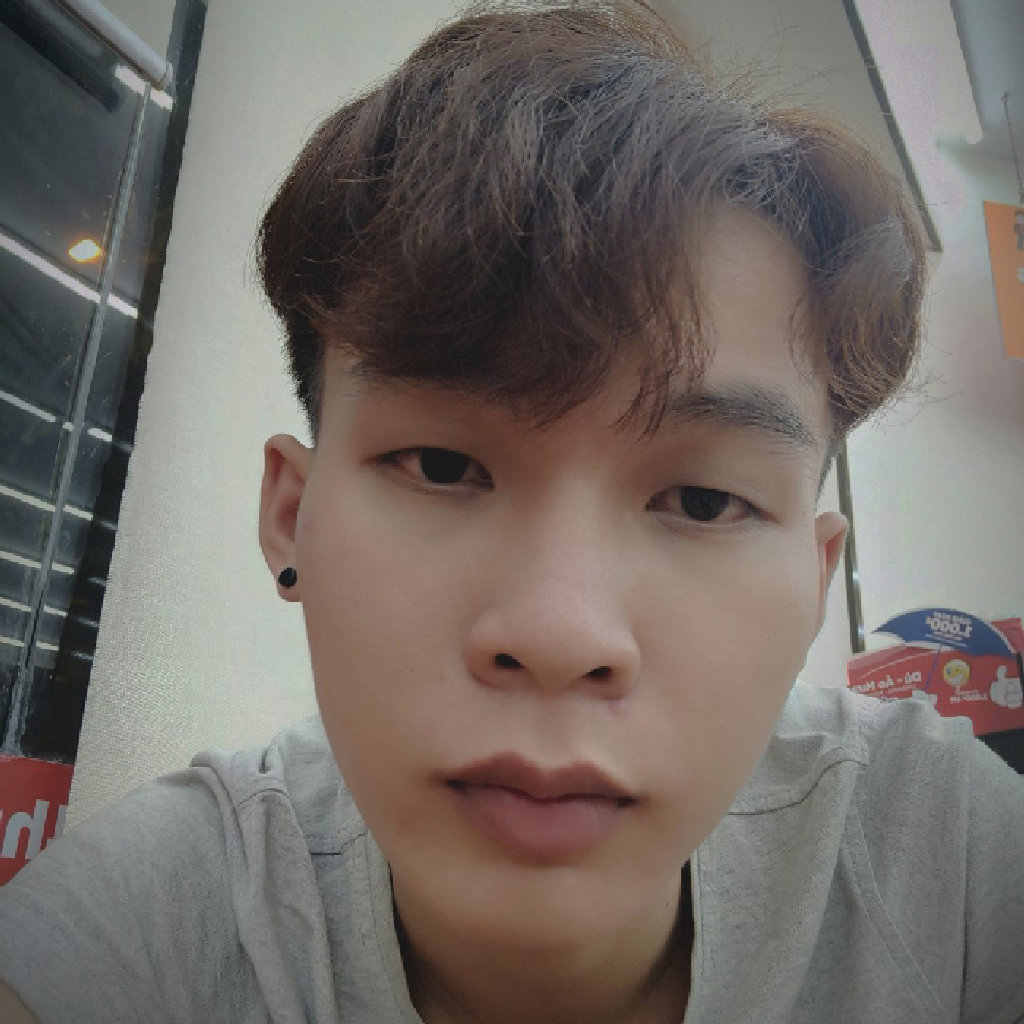 Nguyễn Ngọc Trương