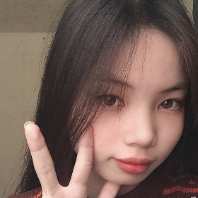 phan thị tuyết hương