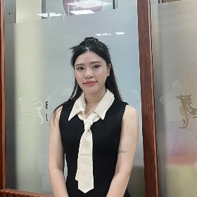 Nguyễn thị lành