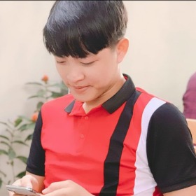 đặng Trung nguyên