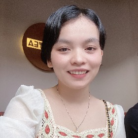 Nguyễn thị thu hiền