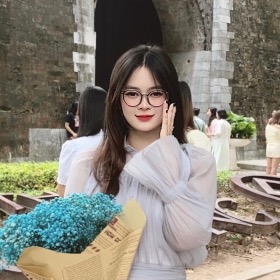 Nguyễn thị hồng anh 