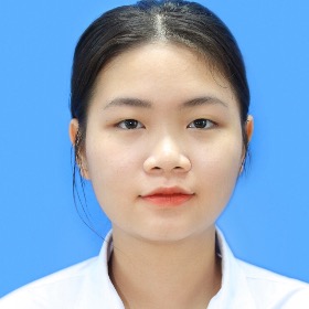 Nguyễn thị minh thư