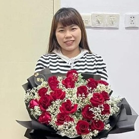 nguyễn thị hằng