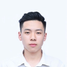 Nguyễn TIẾN dũng