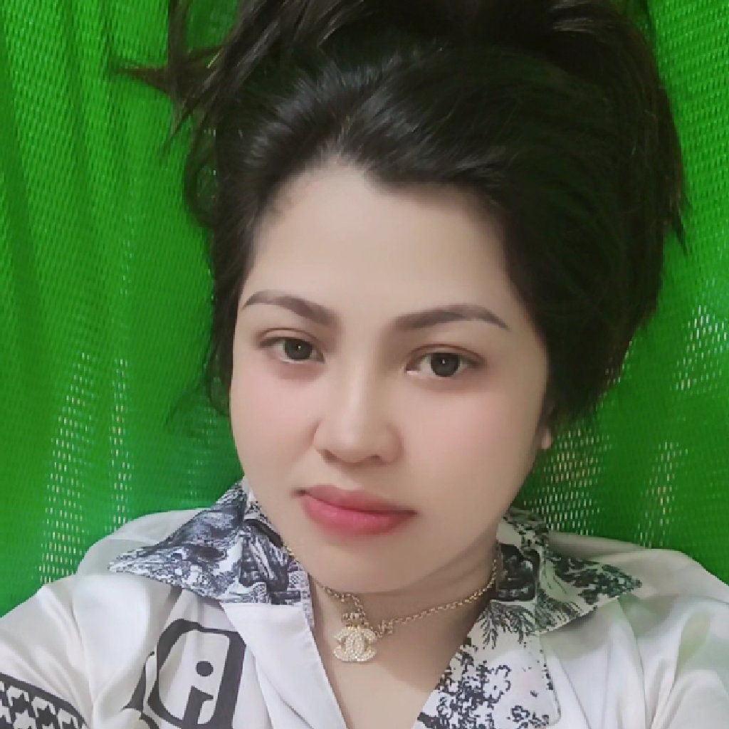 nguyễn thị hồng huệ 