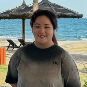 Dương Thanh Tiền