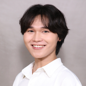 trương công quốc thái