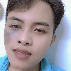 Nguyễn trường an