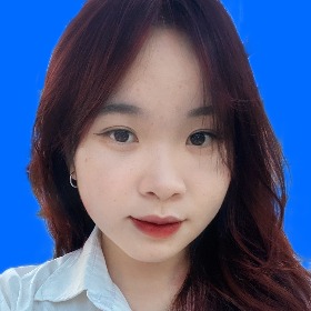 Trần Võ Thị Kim Thương