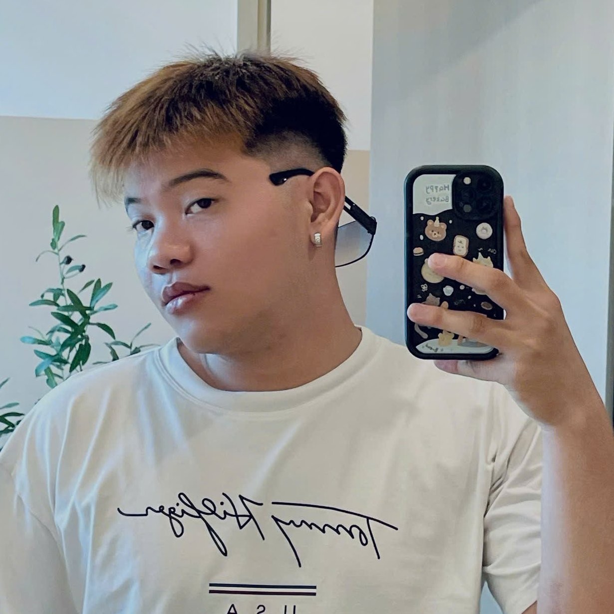 Đoàn Quốc tuấn