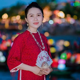 trần thị phương