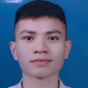 Thái đức thế