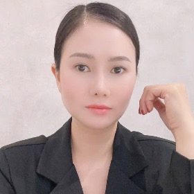 TỪ THỊ NGỌC HIỀN