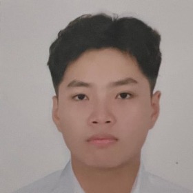 Nguyễn Hoàng Duy Phúc