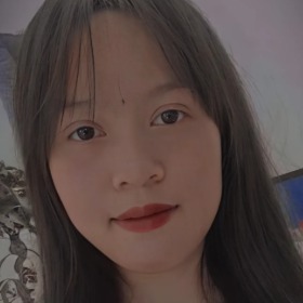 Đặng thị thanh nghĩa