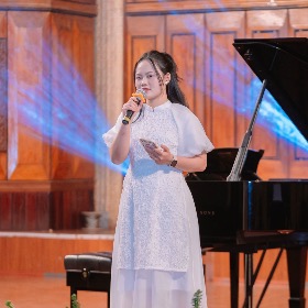 Nguyễn thị kimHồng