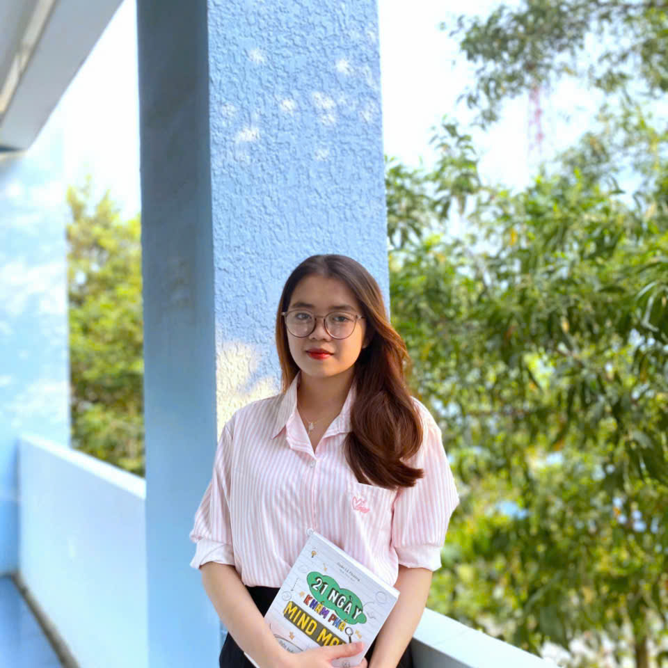 phùng thị kim liên