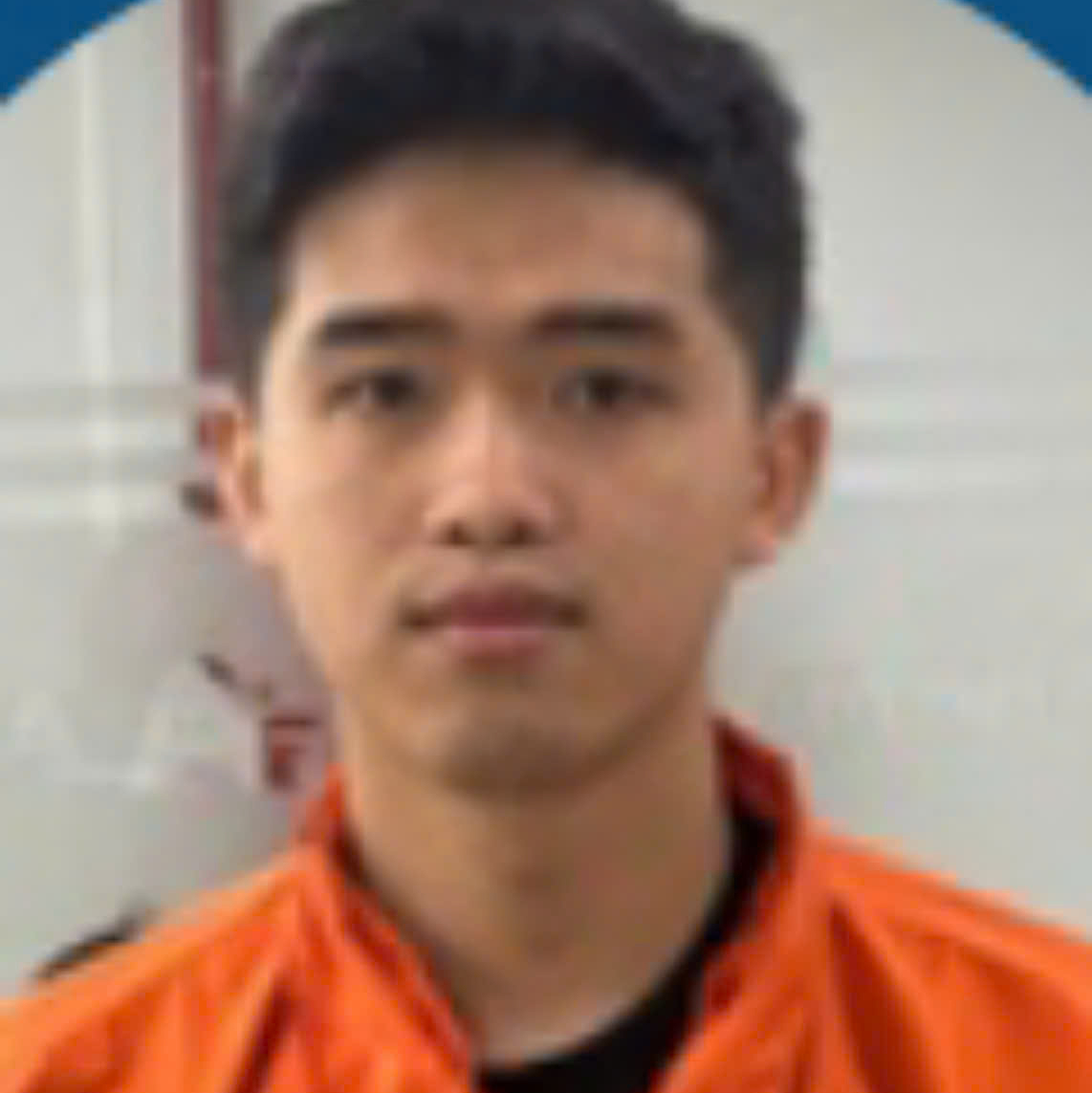 nguyễn văn hoàng