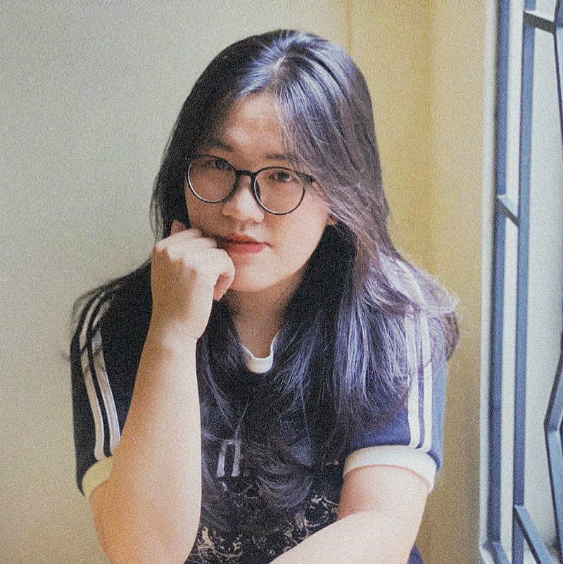 bùi thị ngọc châu