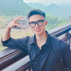 Phùng Đình Quý Hùng