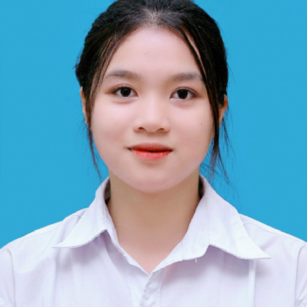Nguyễn Thị Tuyết Nhạn 