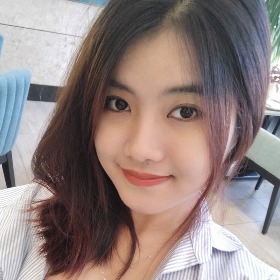 HÀN THỊ TRang