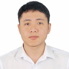 Lục xuân huy