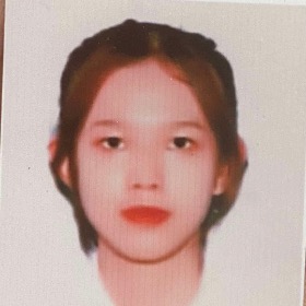 Phan ngọc thường đoan