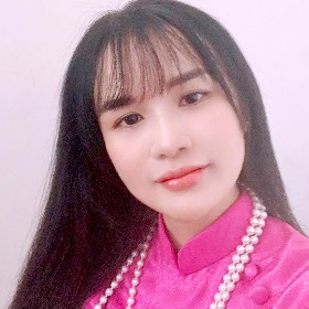 Hoàng Thị Phượng