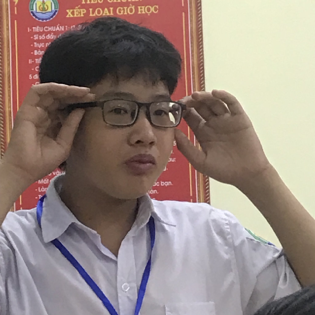 Nguyễn Hữu Lương