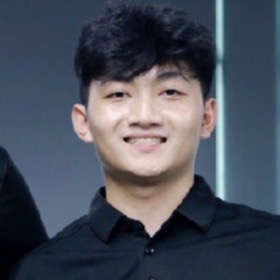 Nguyễn hữu hải