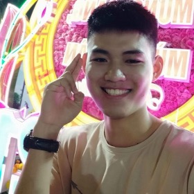 nguyễn văn tỉnh