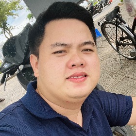 NGUYỄN Thanh Phong