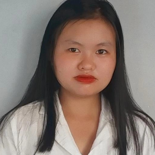 Nguyễn thị kim thoa