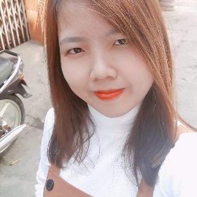 CV Xin VIỆC