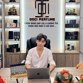 NGUYỄN Tiến Sỹ 